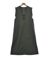 ROSIER ワンピース