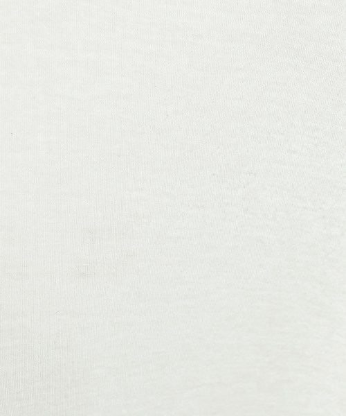 ROSIER（ロジエ）ニット・セーター 白 サイズ:38(M位) レディース/2200653033068