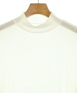 ROSIER（ロジエ）ニット・セーター 白 サイズ:38(M位) レディース/2200653033068