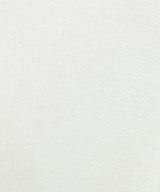 ROSIER（ロジエ）ニット・セーター 白 サイズ:38(M位) レディース/2200653033068