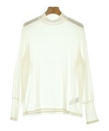 ROSIER ニット・セーター