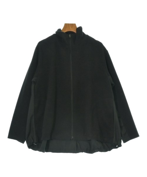 ROSIER(ロジエ)その他 黒 サイズ:F/2200656403042