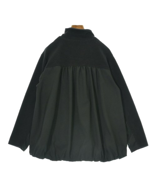 ROSIER（ロジエ）その他 黒 サイズ:F レディース/2200656403042