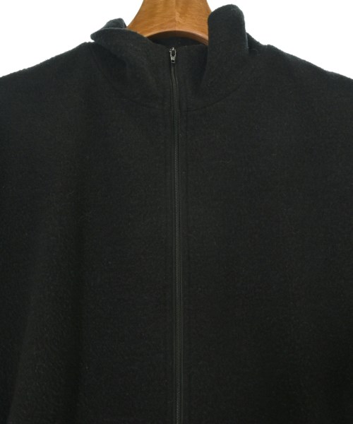 ROSIER（ロジエ）その他 黒 サイズ:F レディース/2200656403042