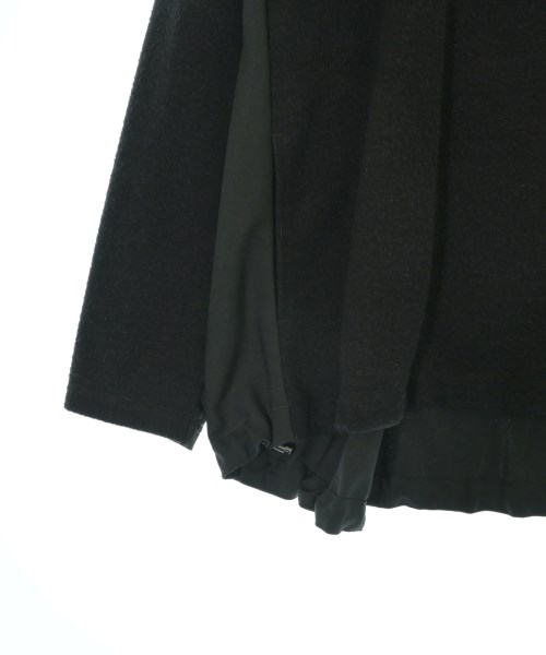 ROSIER（ロジエ）その他 黒 サイズ:F レディース/2200656403042