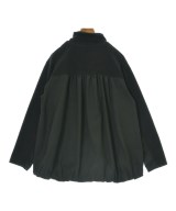 ROSIER（ロジエ）その他 黒 サイズ:F レディース/2200656403042