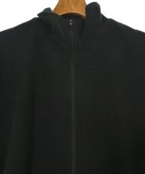 ROSIER（ロジエ）その他 黒 サイズ:F レディース/2200656403042