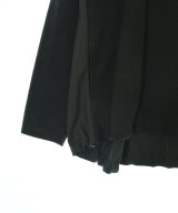 ROSIER（ロジエ）その他 黒 サイズ:F レディース/2200656403042