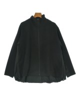 ROSIER ブルゾン（その他）