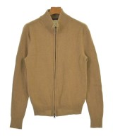 ORIGINAL VINTAGE STYLE カーディガン