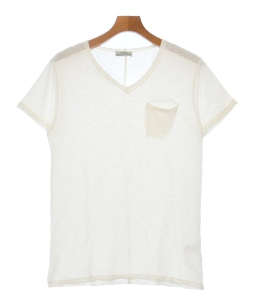 オリジナルヴィンテージスタイル(ORIGINAL VINTAGE STYLE)のORIGINAL VINTAGE STYLE Tシャツ・カットソー