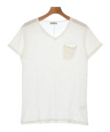 ORIGINAL VINTAGE STYLE Tシャツ・カットソー