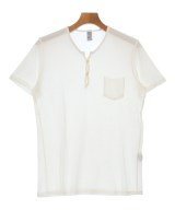 ORIGINAL VINTAGE STYLE Tシャツ・カットソー