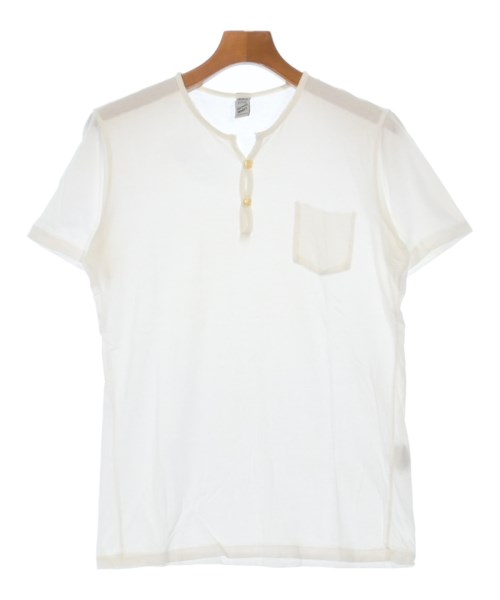 オリジナルヴィンテージスタイル(ORIGINAL VINTAGE STYLE)のORIGINAL VINTAGE STYLE Tシャツ・カットソー