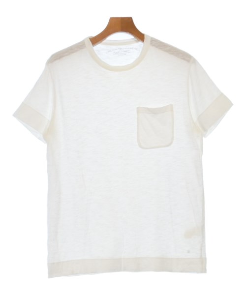 オリジナルヴィンテージスタイル(ORIGINAL VINTAGE STYLE)のORIGINAL VINTAGE STYLE Tシャツ・カットソー