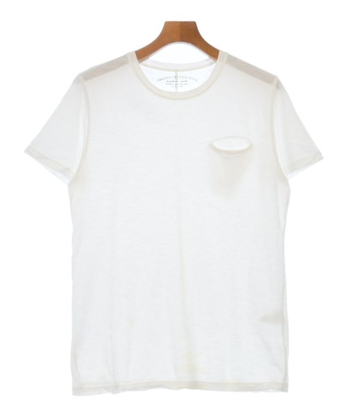 オリジナルヴィンテージスタイル(ORIGINAL VINTAGE STYLE)のORIGINAL VINTAGE STYLE Tシャツ・カットソー