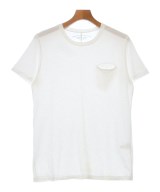 ORIGINAL VINTAGE STYLE Tシャツ・カットソー
