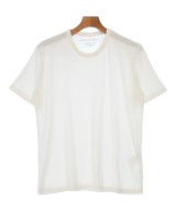 ORIGINAL VINTAGE STYLE Tシャツ・カットソー
