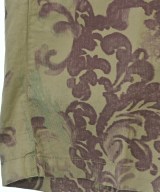 ORIGINAL VINTAGE STYLE（オリジナルヴィンテージスタイル）ショートパンツ カーキ サイズ:46(M位) メンズ/2200676934052