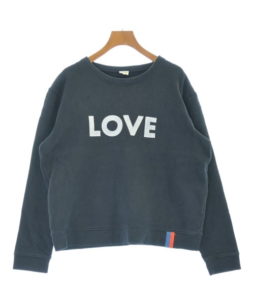 キュール(KULE)のKULE スウェット