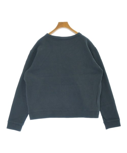KULE（キュール）スウェット 紺 サイズ:L レディース/2200622821160