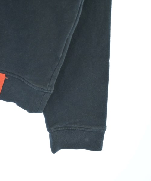 KULE（キュール）スウェット 紺 サイズ:L レディース/2200622821160