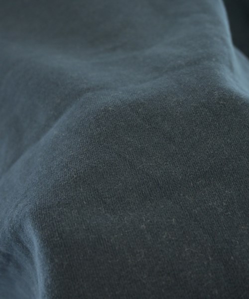 KULE（キュール）スウェット 紺 サイズ:L レディース/2200622821160