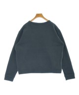 KULE（キュール）スウェット 紺 サイズ:L レディース/2200622821160