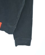 KULE（キュール）スウェット 紺 サイズ:L レディース/2200622821160