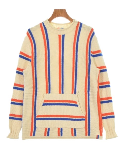 キュール(KULE)のKULE ニット・セーター