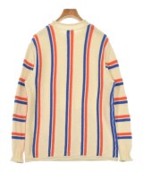 KULE（キュール）ニット・セーター 白 サイズ:S レディース/2200620023191