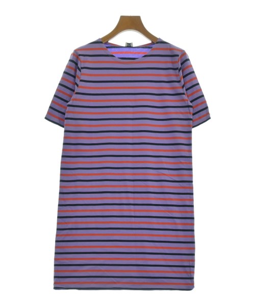 キュール(KULE)のKULE ワンピース