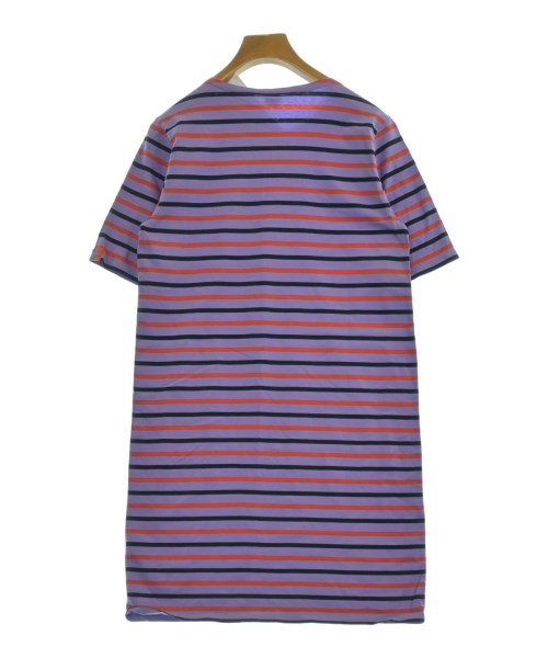 KULE（キュール）ワンピース 紫 サイズ:S レディース/2200638314113