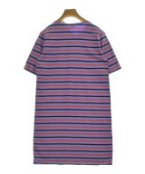 KULE（キュール）ワンピース 紫 サイズ:S レディース/2200638314113