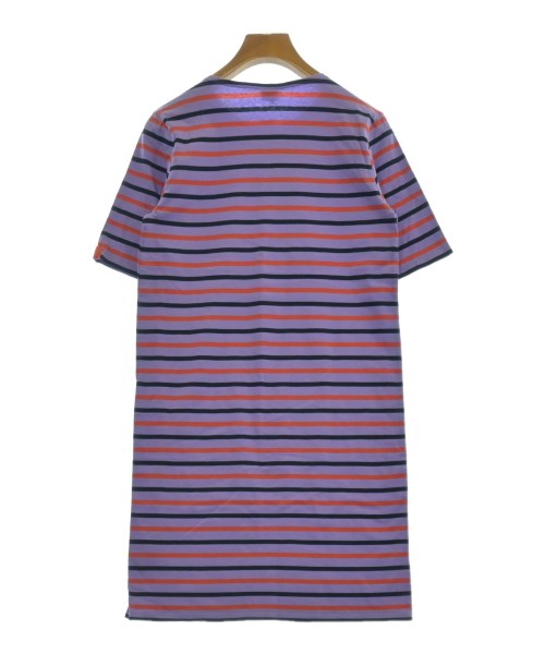 KULE（キュール）ワンピース 紫 サイズ:XS レディース/2200638314120