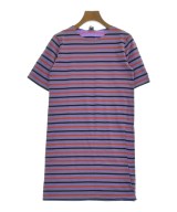 KULE（キュール）ワンピース 紫 サイズ:XS レディース/2200638314120