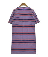 KULE（キュール）ワンピース 紫 サイズ:XS レディース/2200638314120