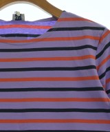 KULE（キュール）ワンピース 紫 サイズ:XS レディース/2200638314120