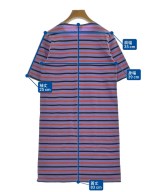 KULE（キュール）ワンピース 紫 サイズ:XS レディース/2200638314120