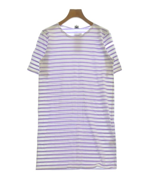 キュール(KULE)のKULE ワンピース