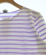 KULE（キュール）ワンピース 紫 サイズ:S レディース/2200638314137