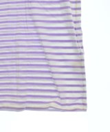 KULE（キュール）ワンピース 紫 サイズ:S レディース/2200638314137