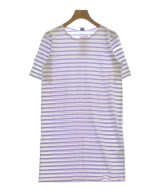 KULE ワンピース