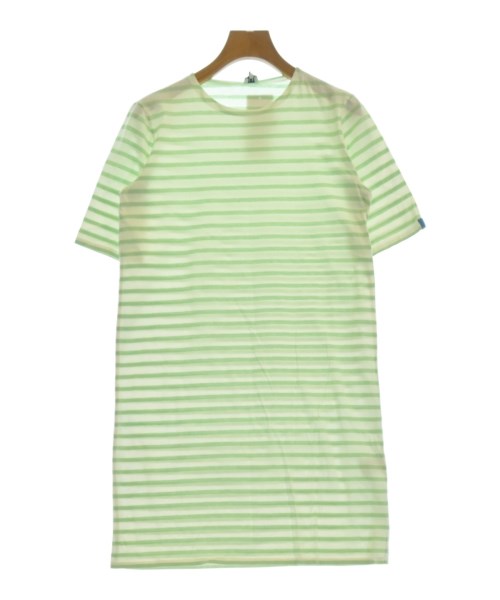 キュール(KULE)のKULE ワンピース