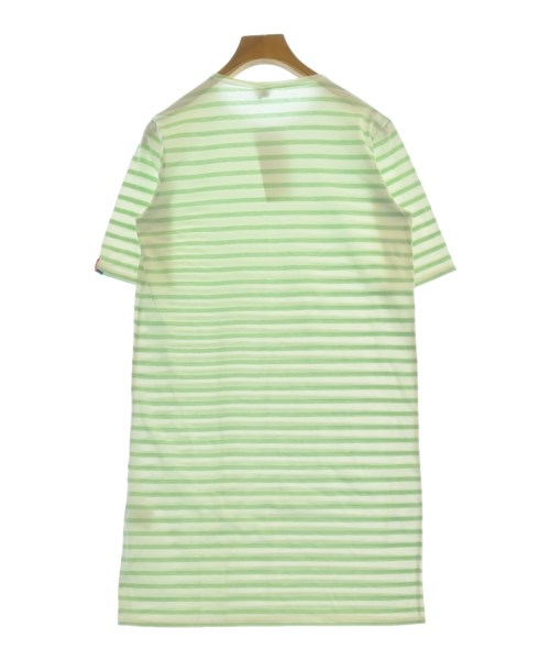 KULE（キュール）ワンピース 緑 サイズ:S レディース/2200638314144