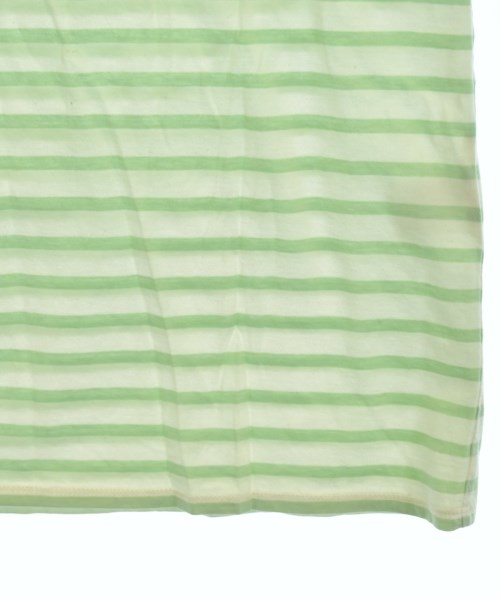 KULE（キュール）ワンピース 緑 サイズ:S レディース/2200638314144