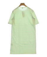 KULE（キュール）ワンピース 緑 サイズ:S レディース/2200638314144