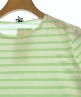 KULE（キュール）ワンピース 緑 サイズ:S レディース/2200638314144