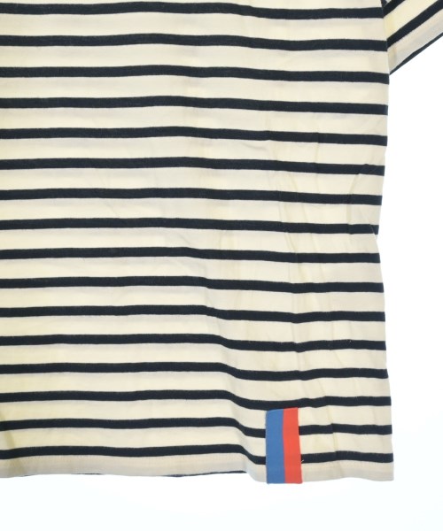 KULE（キュール）Tシャツ・カットソー 白 サイズ:XS レディース/2200623318171