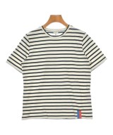 KULE Tシャツ・カットソー